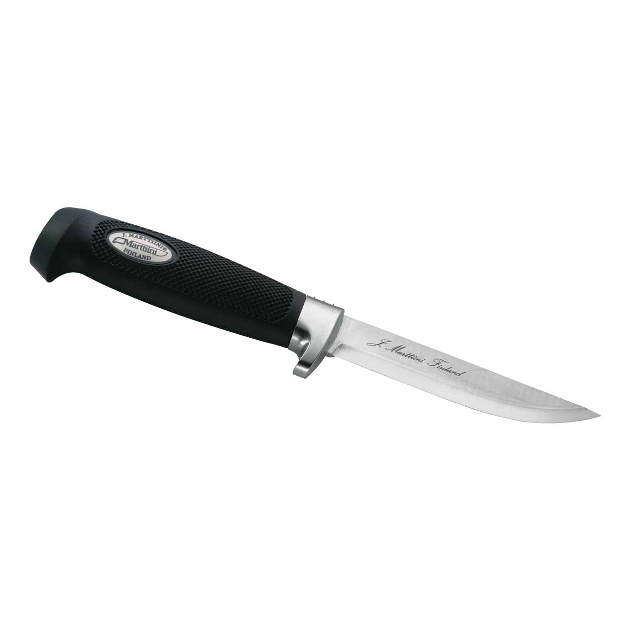 Marttiini CONDOR Jagdmesser 12 cm