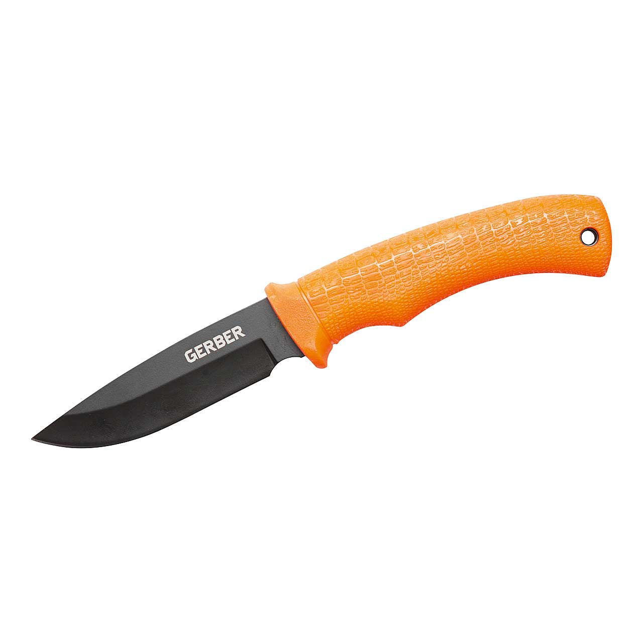 Gerber GATOR FIXED, orange