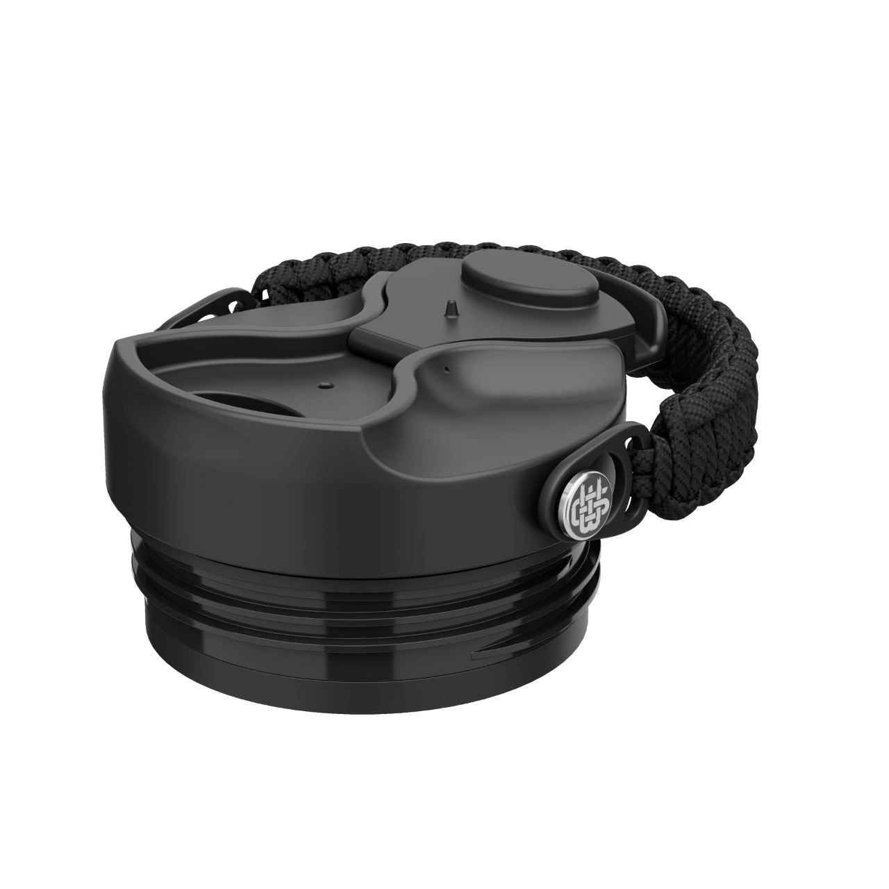 Wyld Gear MAG FLASK Flip Lid (passt auf alle Größen)