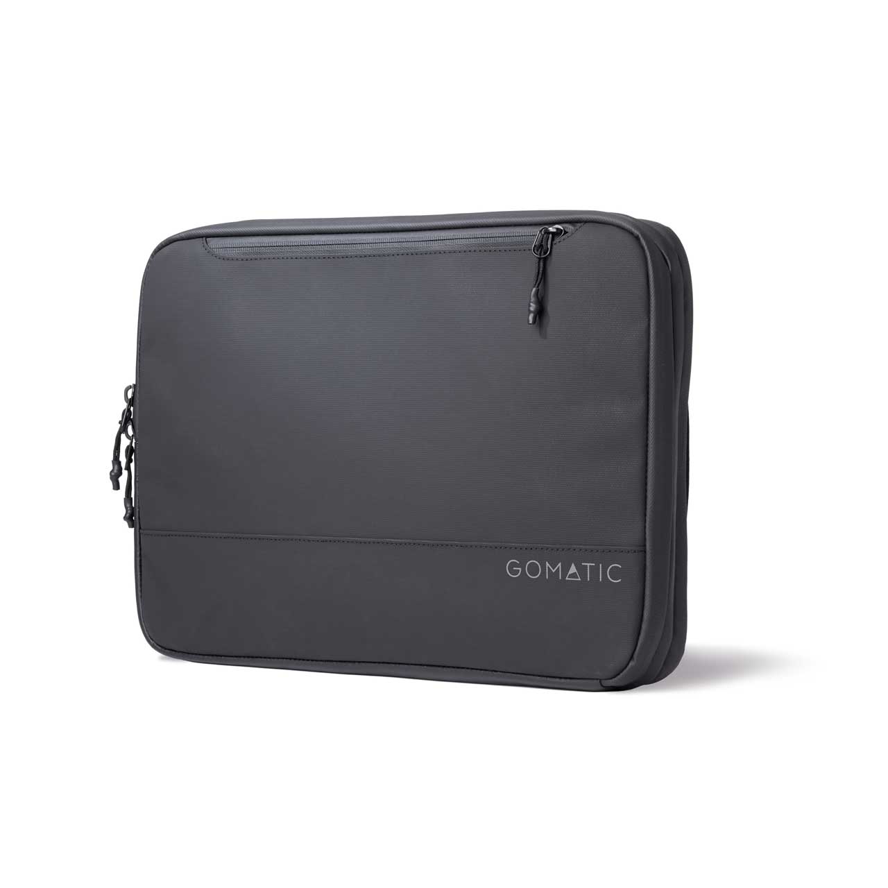 Gomatic Tech Case