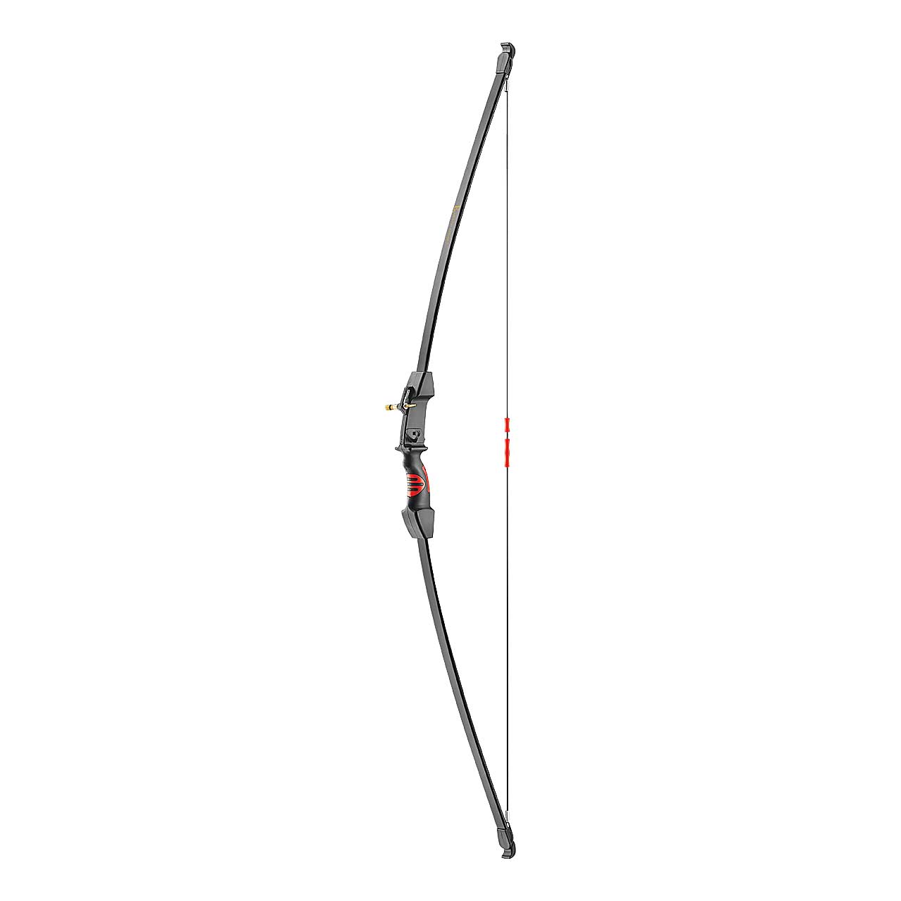 Ek-Archery Recurve Jugendbogen-Set Chameleon