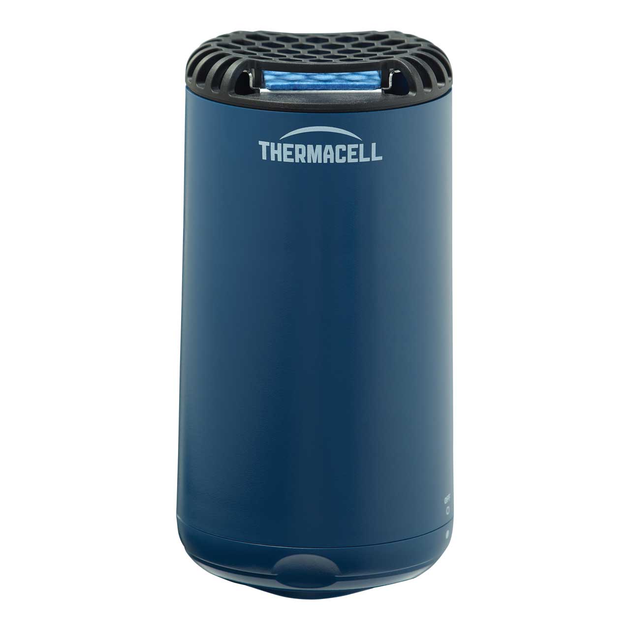 Thermacell HALO MINI, navy, ohne Wirkstoffplättchen & Gas