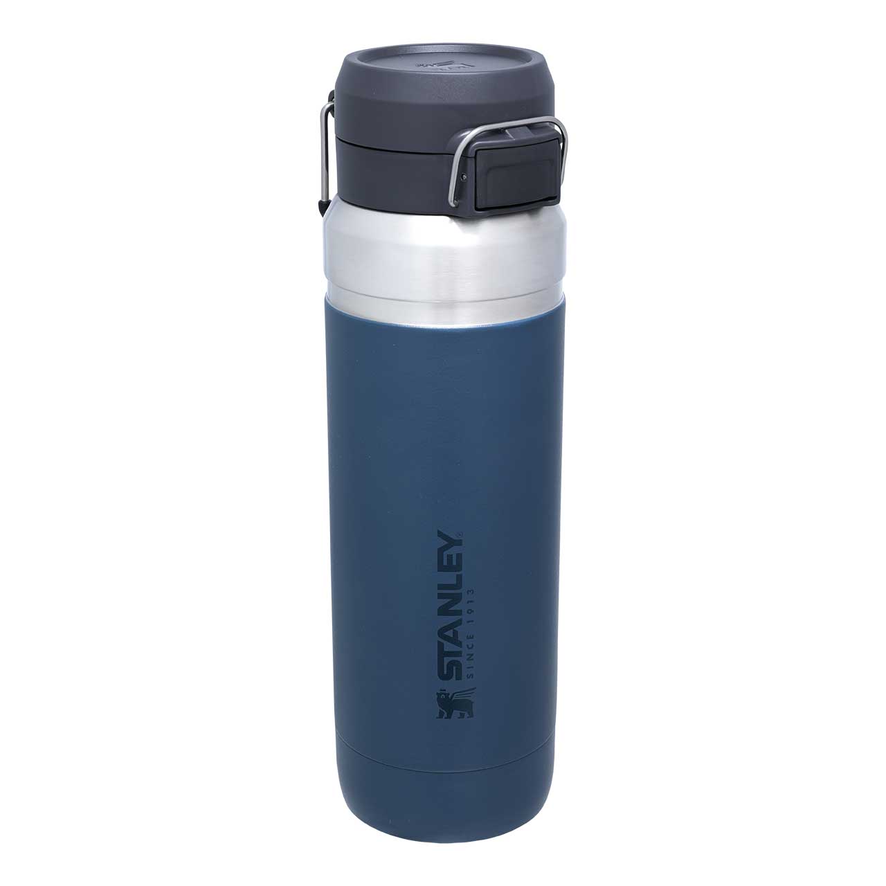 Stanley Flasche 1.0l, abyss