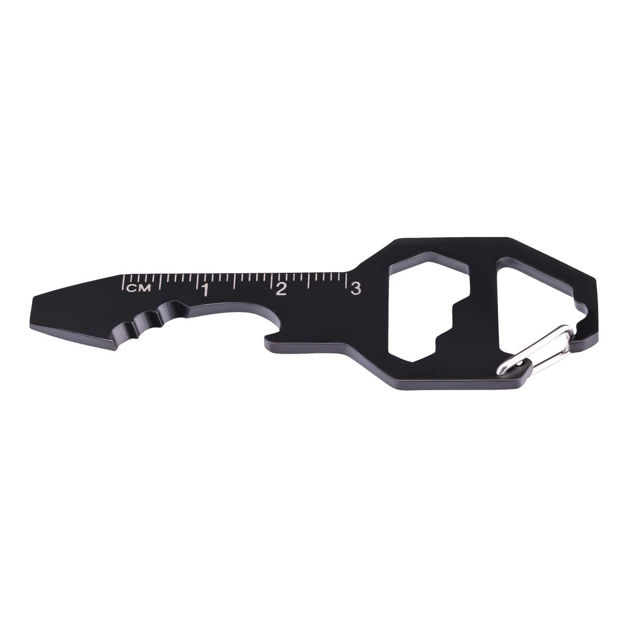 Herbertz Mini Tool schwarz