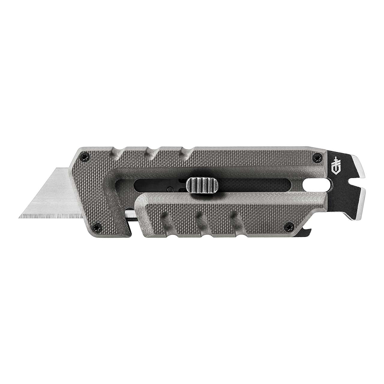 Gerber PRYBRID UTILITY