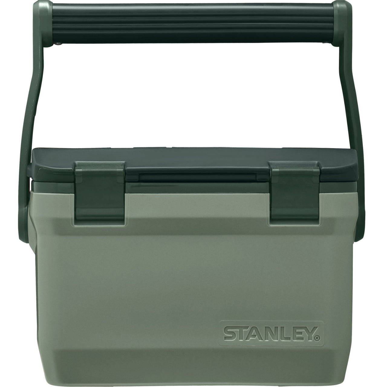 Stanley ADVENTURE Kühlbox 6.6l