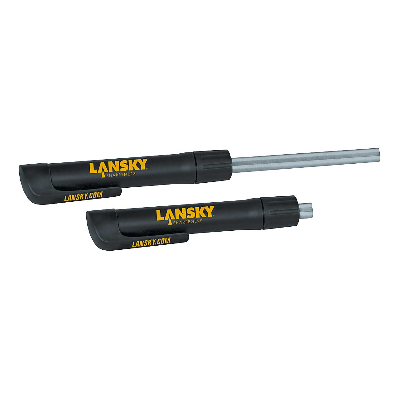 Lansky DIAMOND PEN