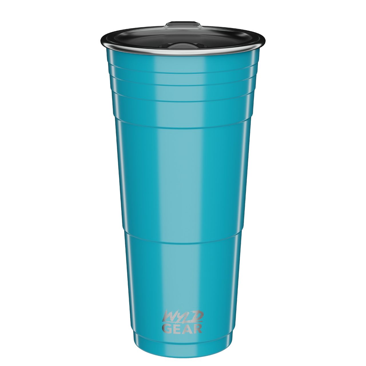 Wyld Gear WYLD CUP 32 OZ (947 ml), teal