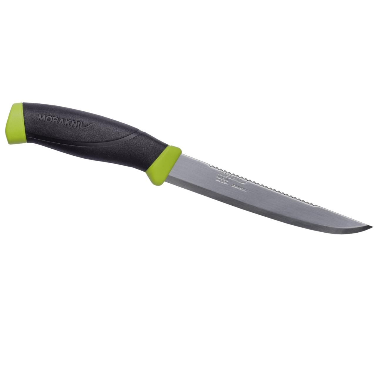 Morakniv COMPANION FISHING 150 Anglermesser