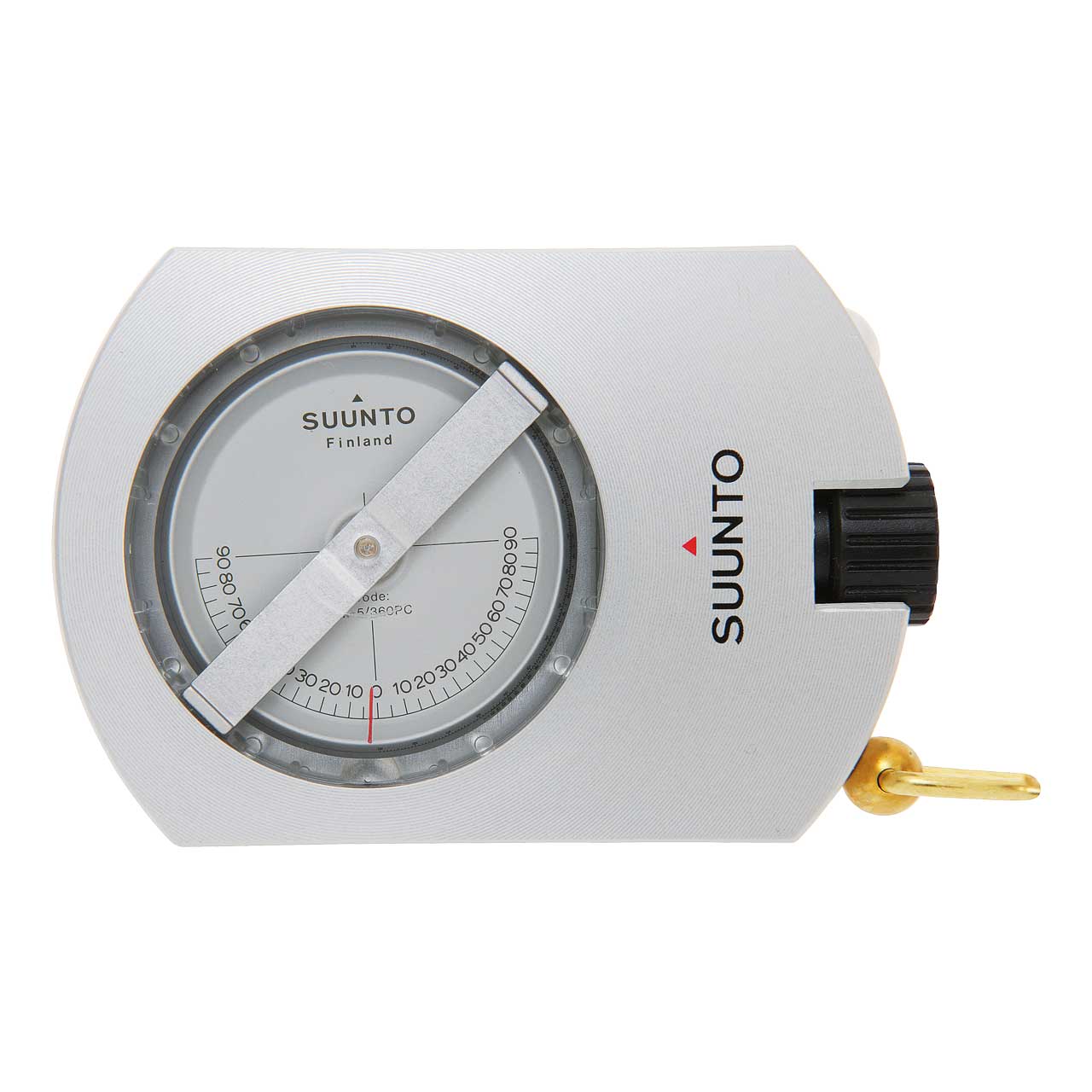 Suunto PM-5/360 PC OPTI Klinometer