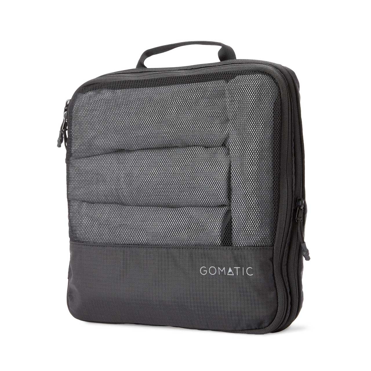 Gomatic COMPRESSION Packing Cubes, groß