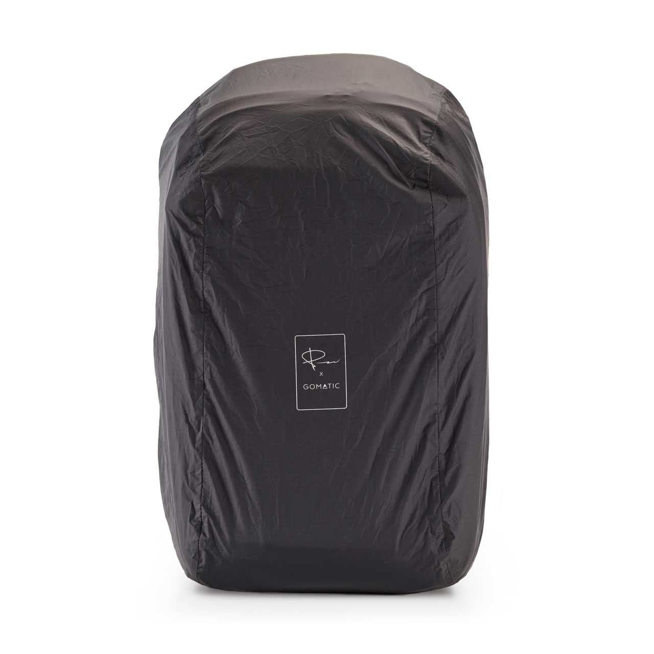 Gomatic MCKINNON Rain Cover