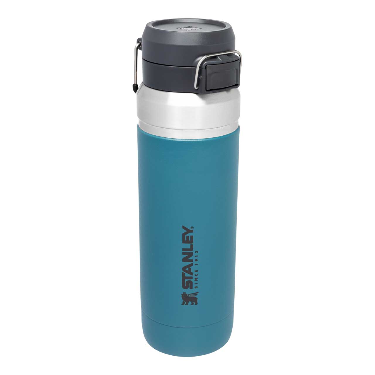 Stanley Flasche 1.0l, Lagoon