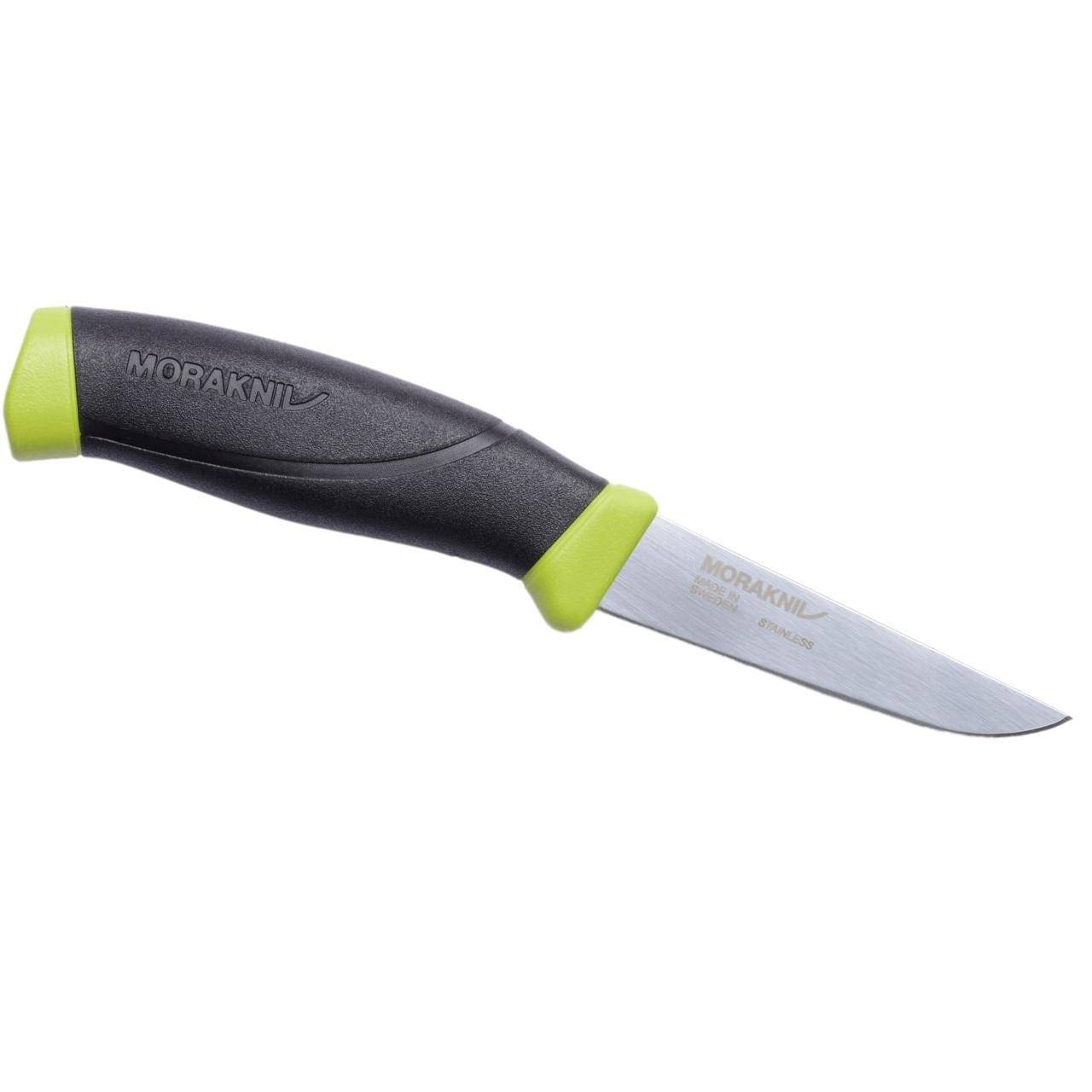 Morakniv COMPANION FISHING 090 Anglermesser