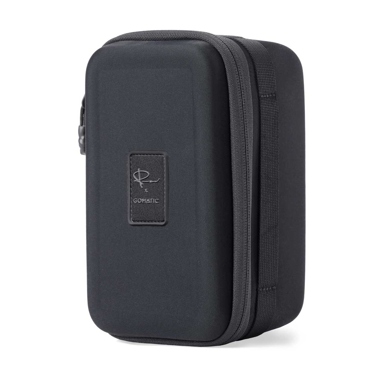 Gomatic MCKINNON Accessory Case