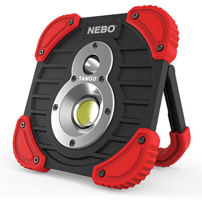 Nebo TANGO LED-Arbeitslampe