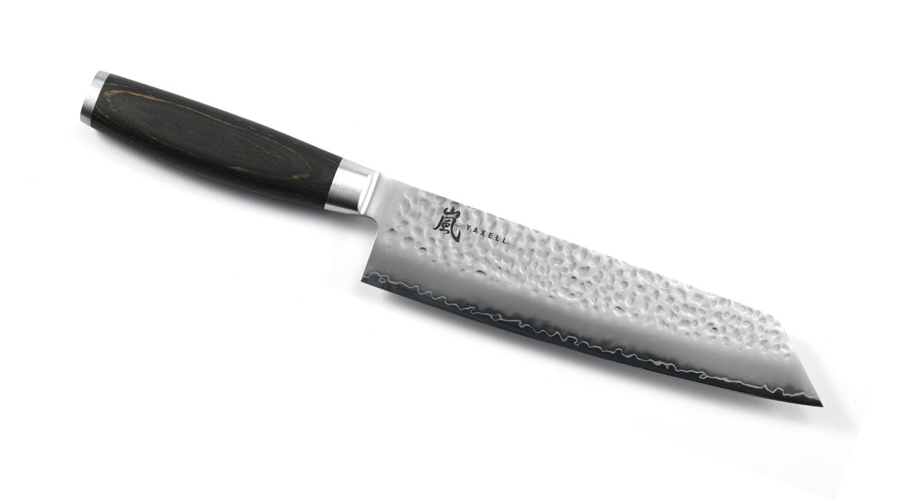 Yaxell TAISHI Kiritsuke-Messer