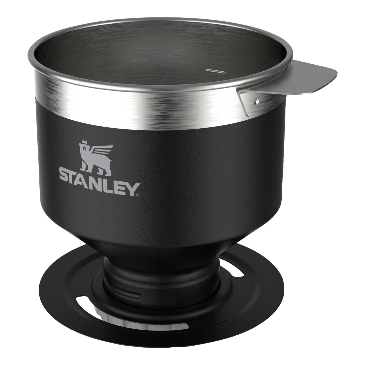 Stanley Perfect-Brew Pour Over