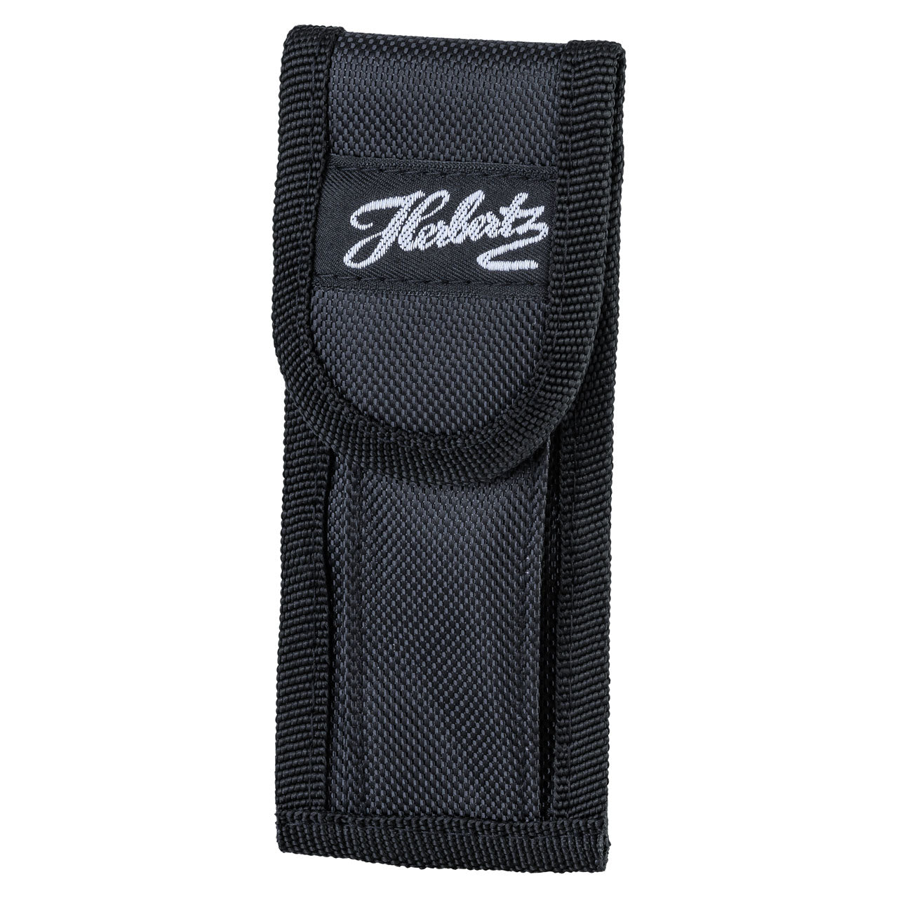 CJH Nylon-Etui für Messer 11 cm