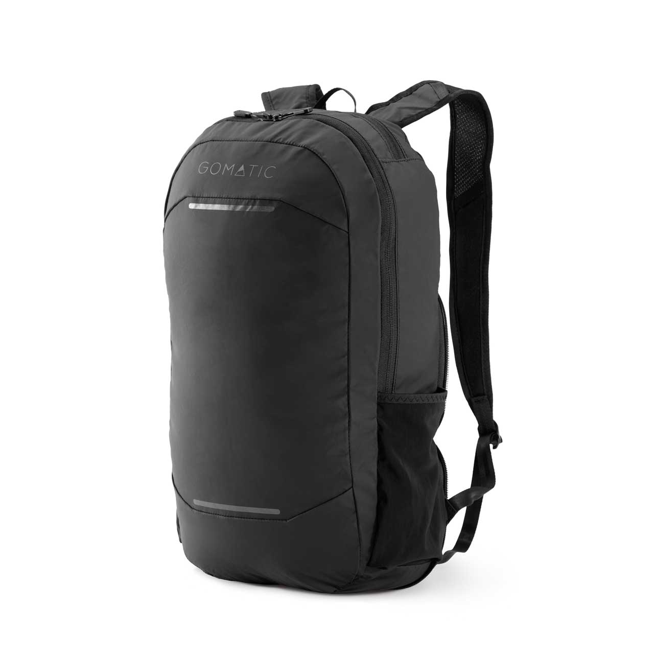 Gomatic NAVIGATOR Collapsible Backpack 16,5L