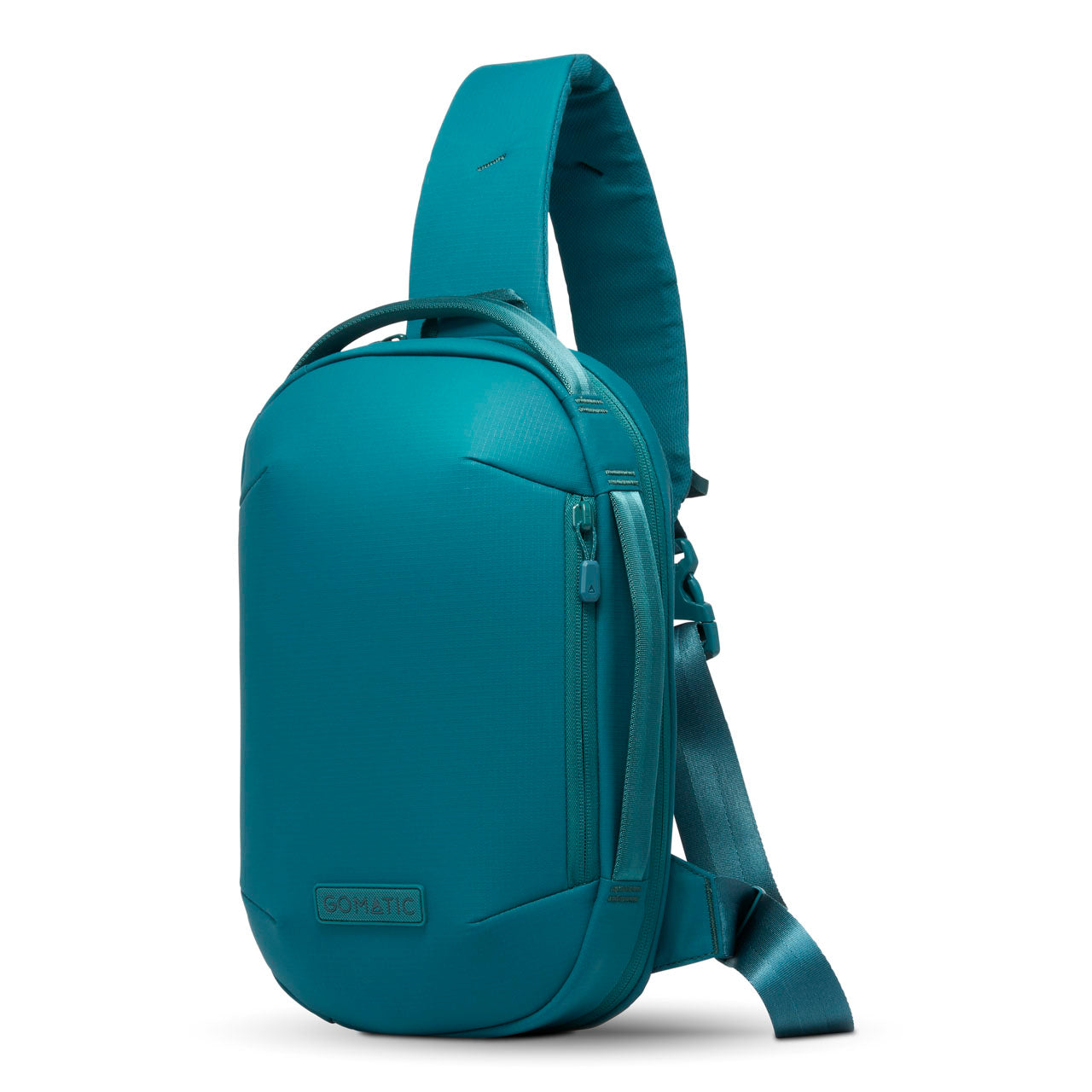 Gomatic NAVIGATOR RS 6L Sling, juniper green