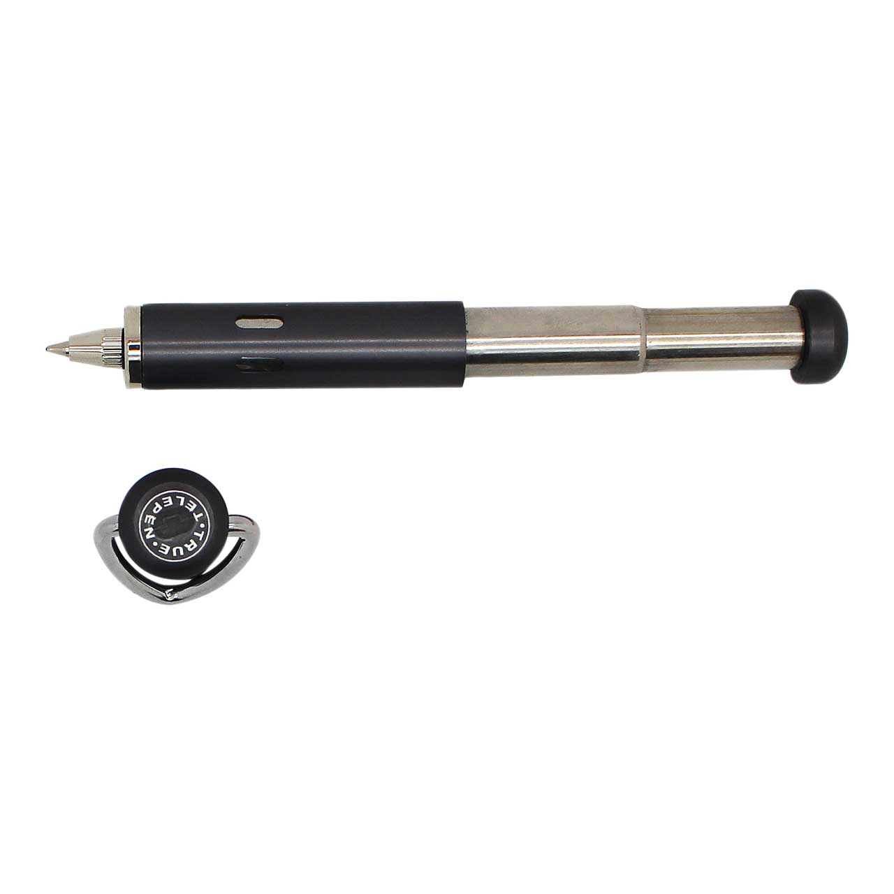 True Utility TELESCOPIC PEN