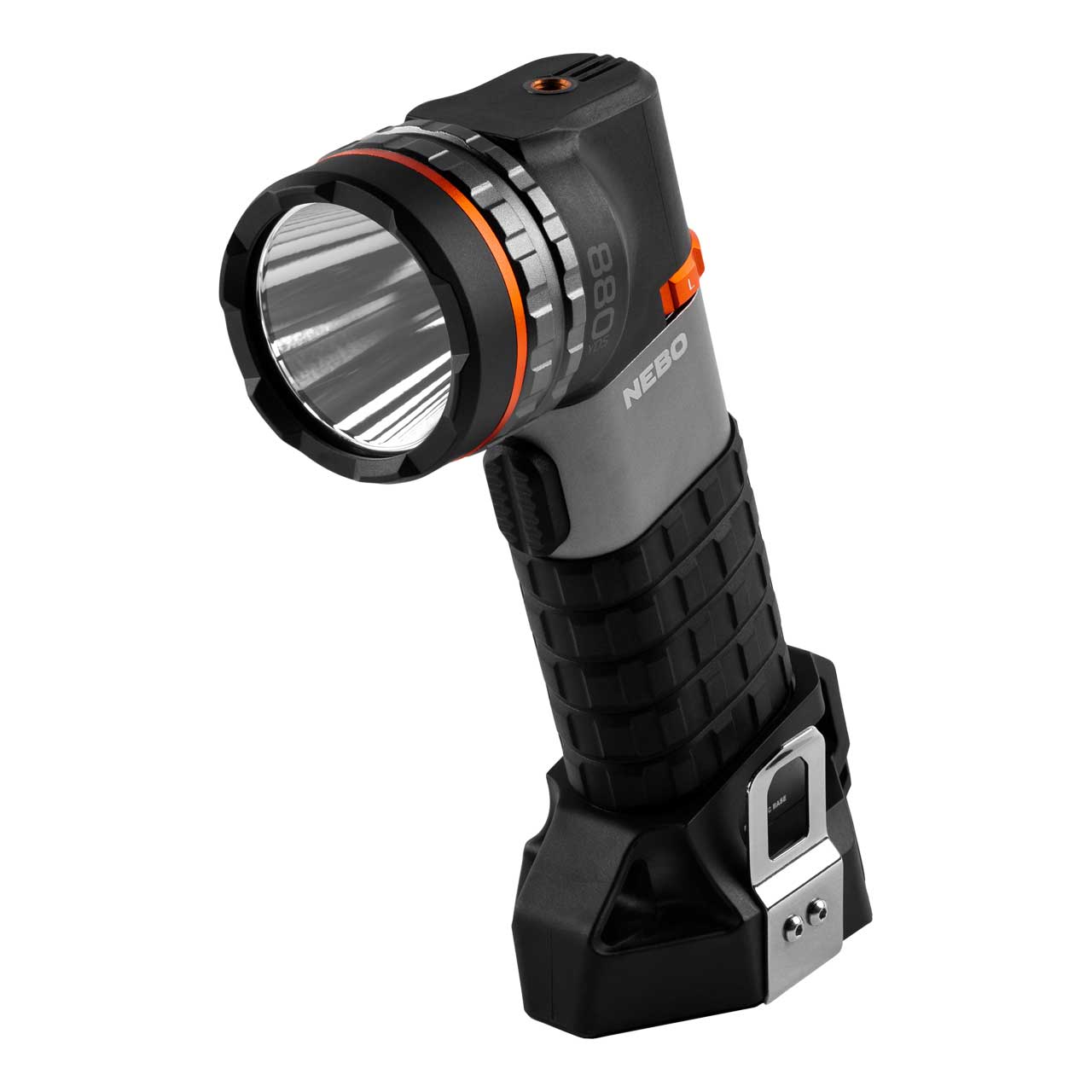 Nebo LUXTREME SL50 LED-Scheinwerfer