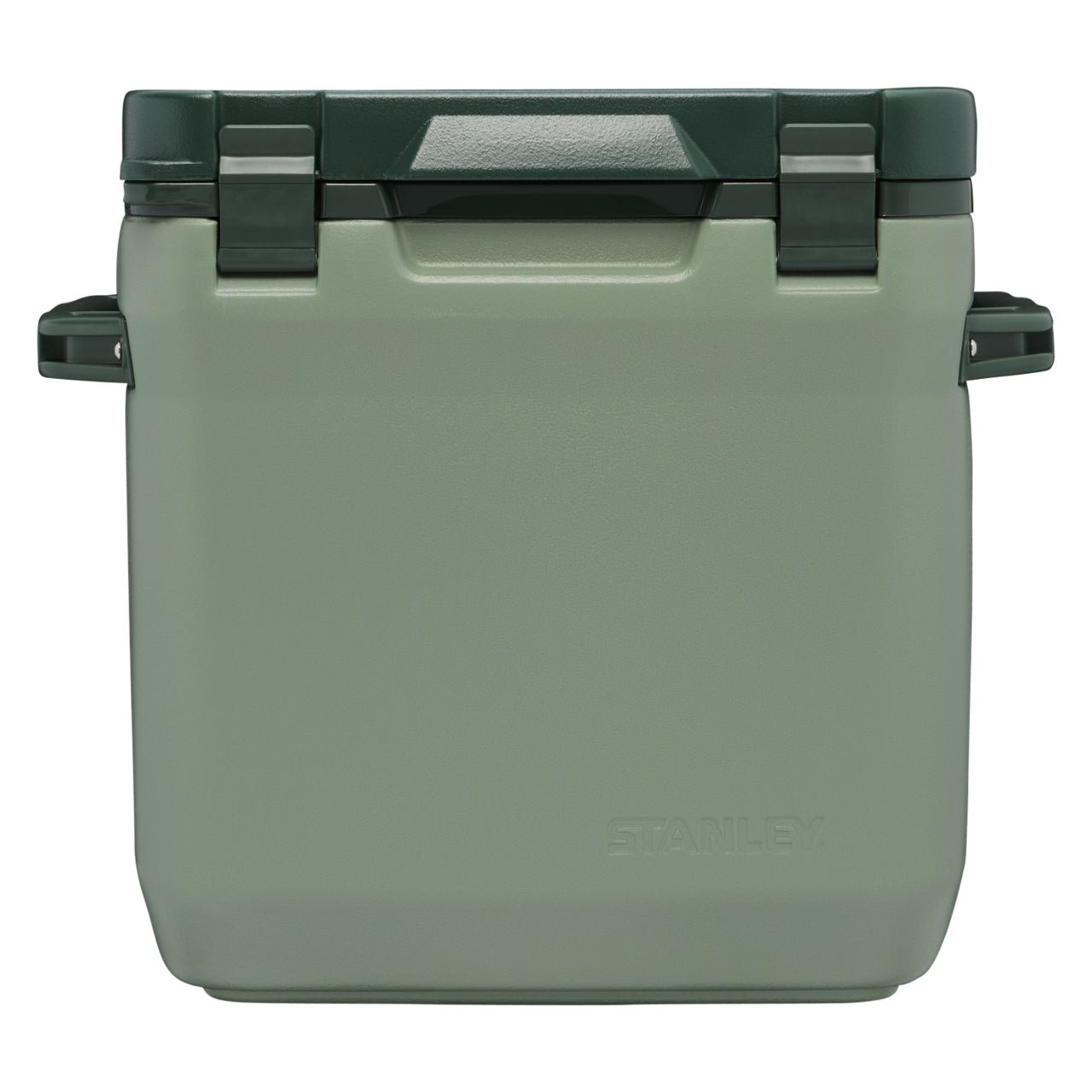 Stanley Kühlbox 28.3l, grün