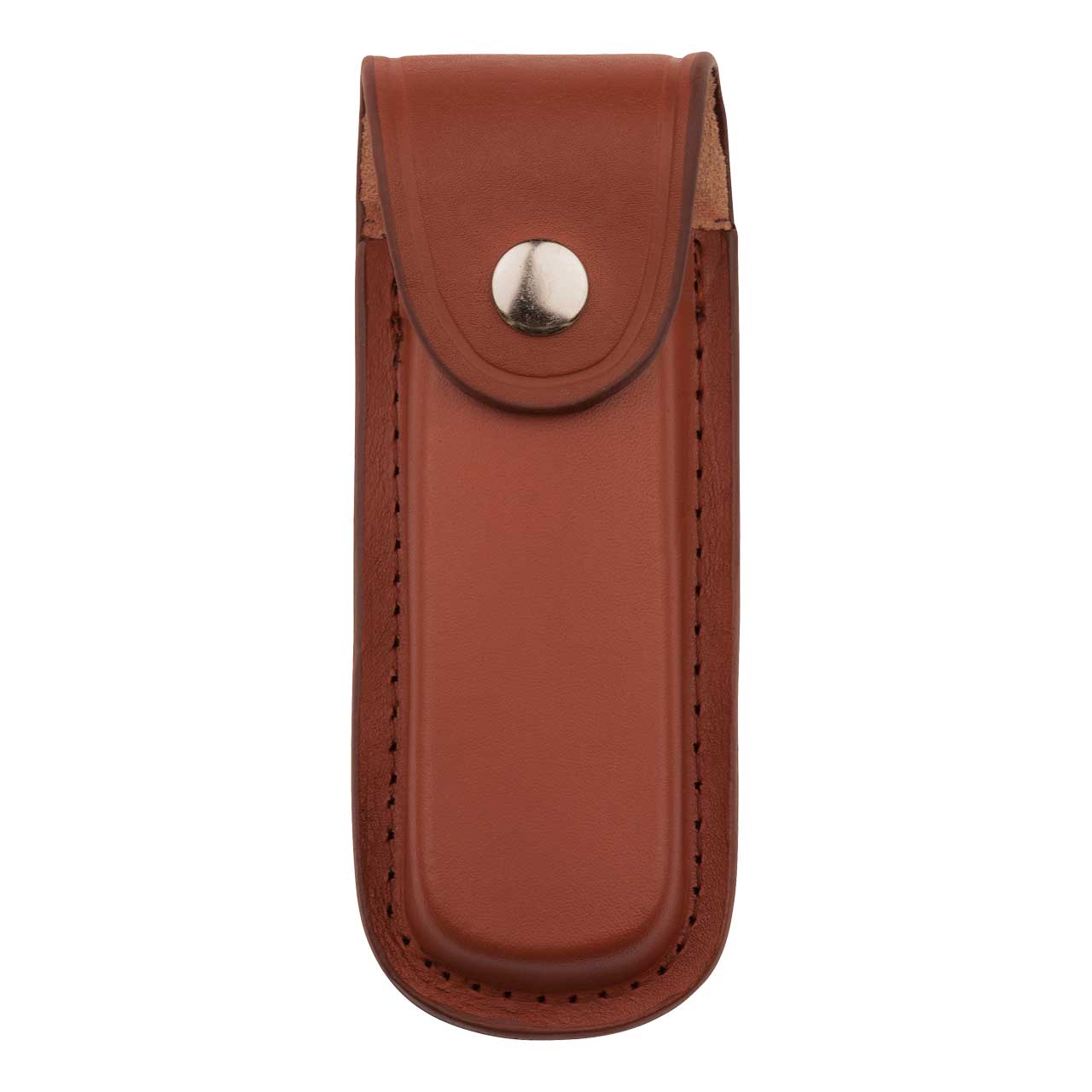 Herbertz Etui braun für Messer 13 cm