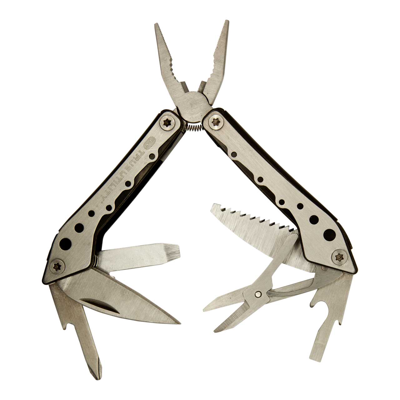 True Utility MINIMULTI Multitool