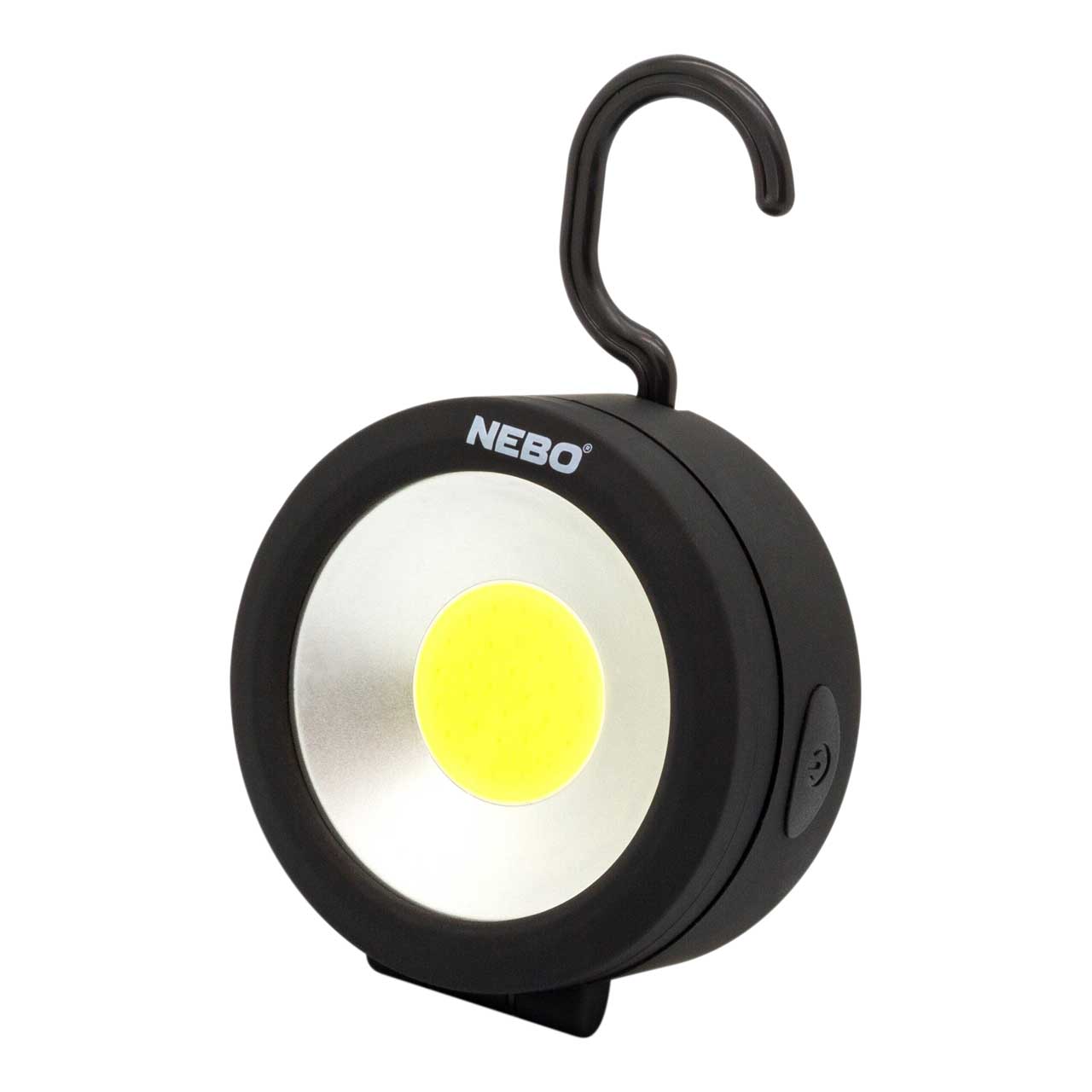 Nebo ANGLE LIGHT LED-Arbeitslampe