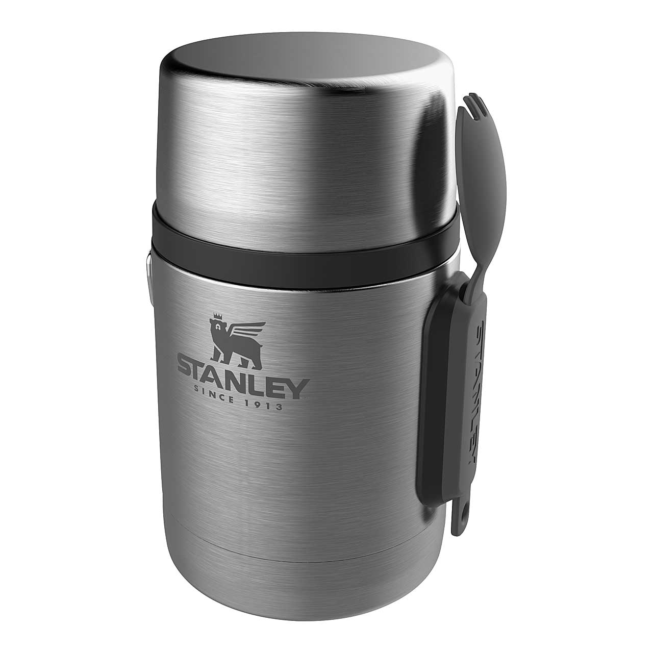 Stanley Adventure Food Jar 0.5