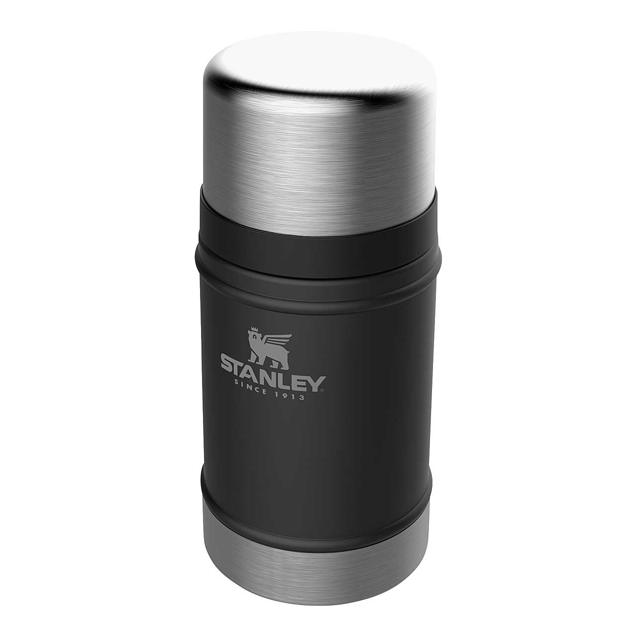 Stanley Classic Food Jar 0.70l