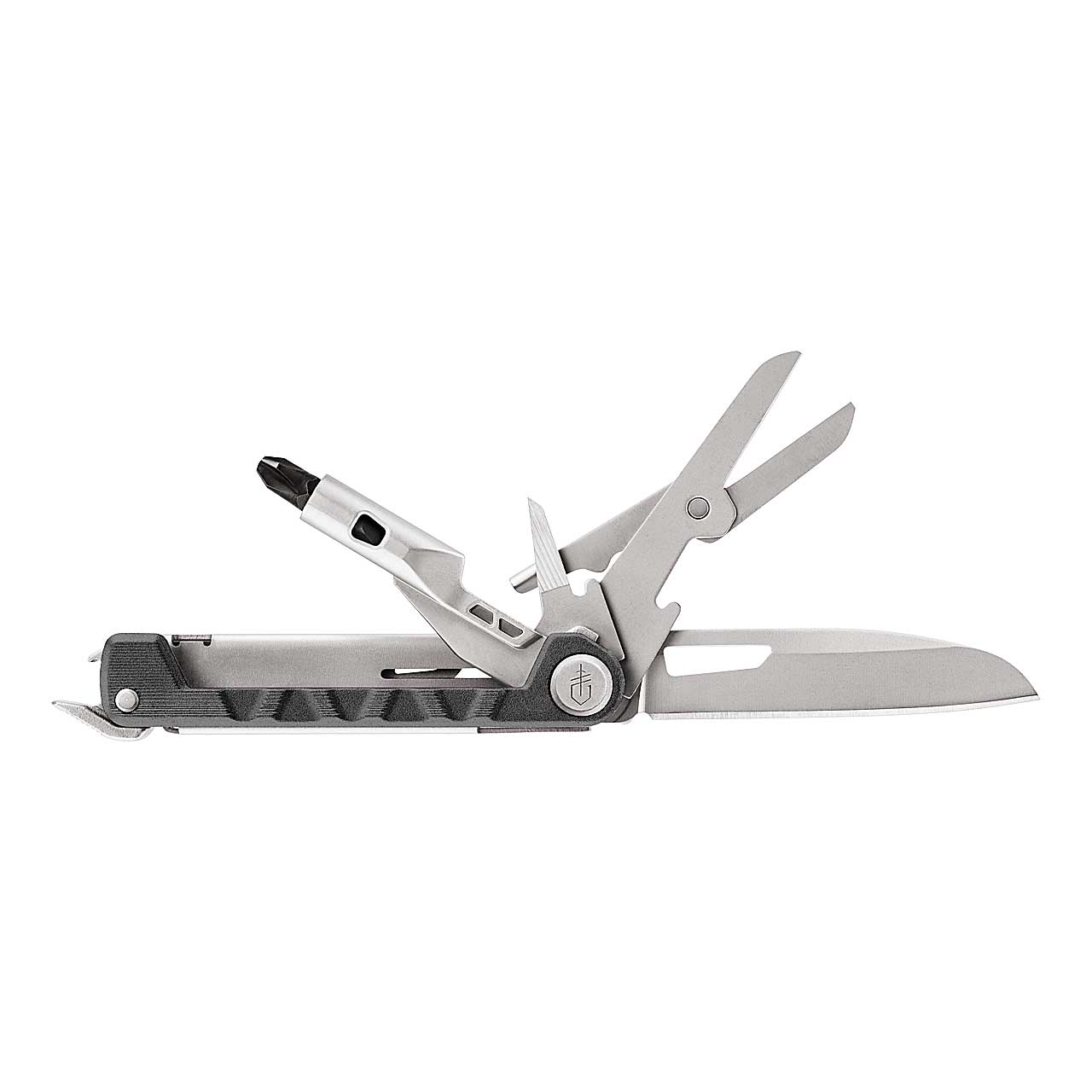 Gerber ARMBAR DRIVE Multitool, onyx