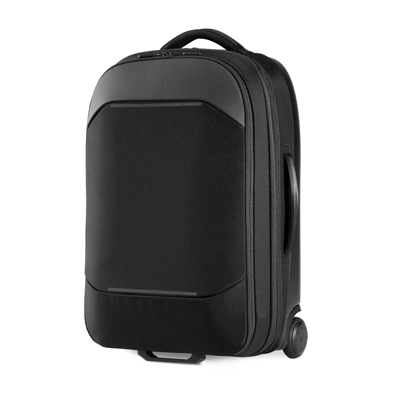 Gomatic NAVIGATOR Carry-On 37L