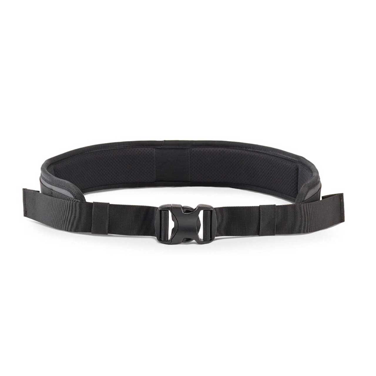 Gomatic MCKINNON Waist Straps