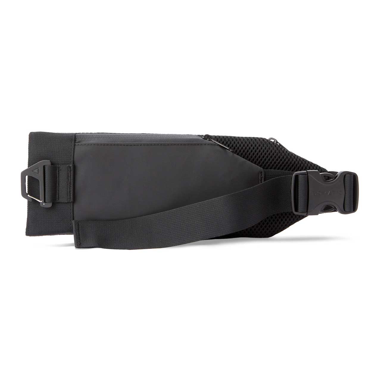 Gomatic Waist Strap V2