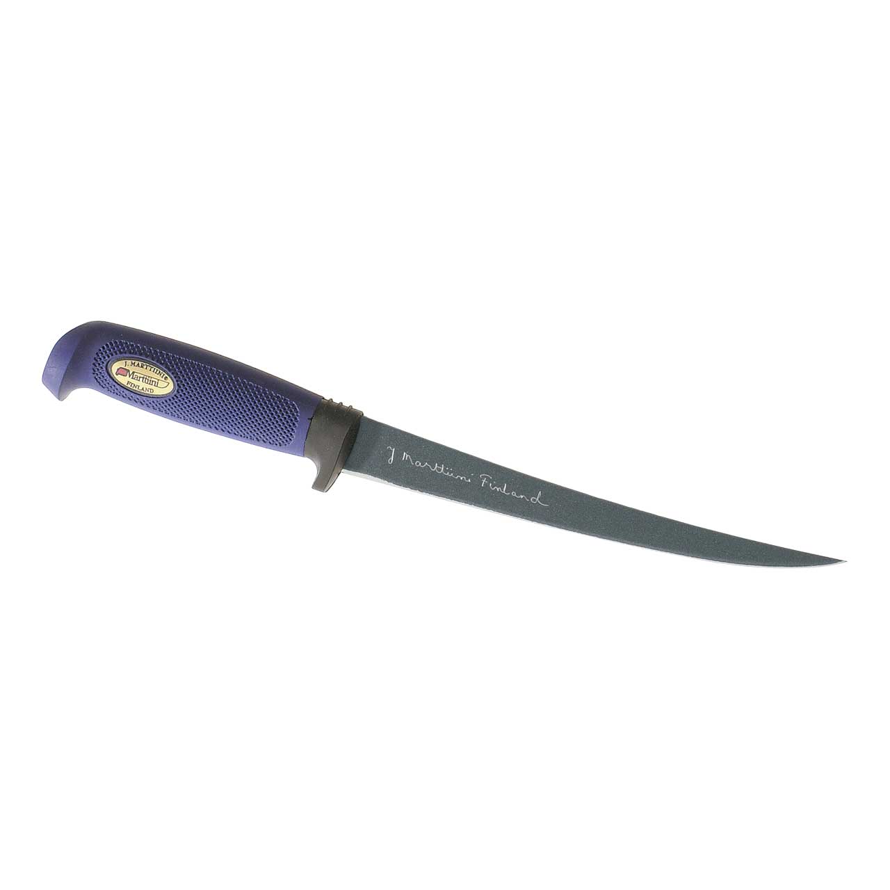 Marttiini MARTEF Filetiermesser 19 cm