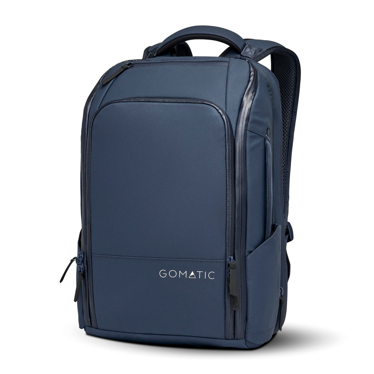 Gomatic Travel Pack 20L, navy