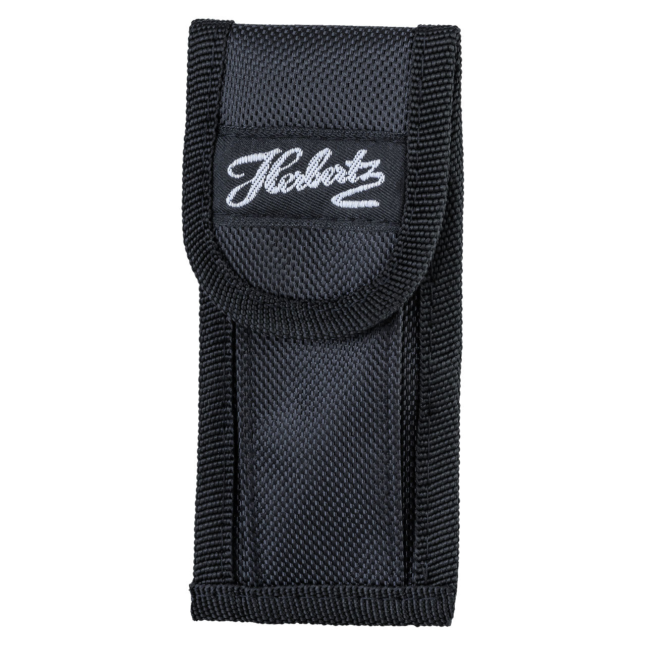 CJH Nylon-Etui für Messer 13 cm