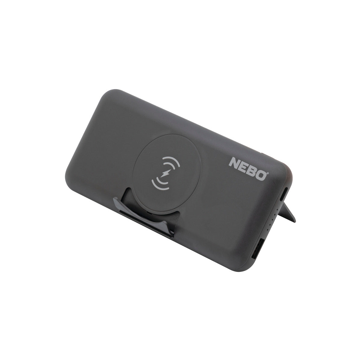 Nebo Powerbank Wireless 10K