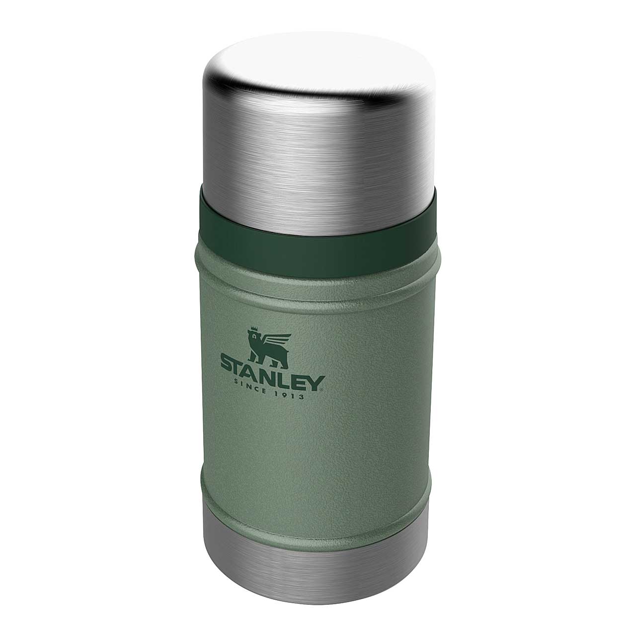 Stanley Classic Food Jar 0.70l