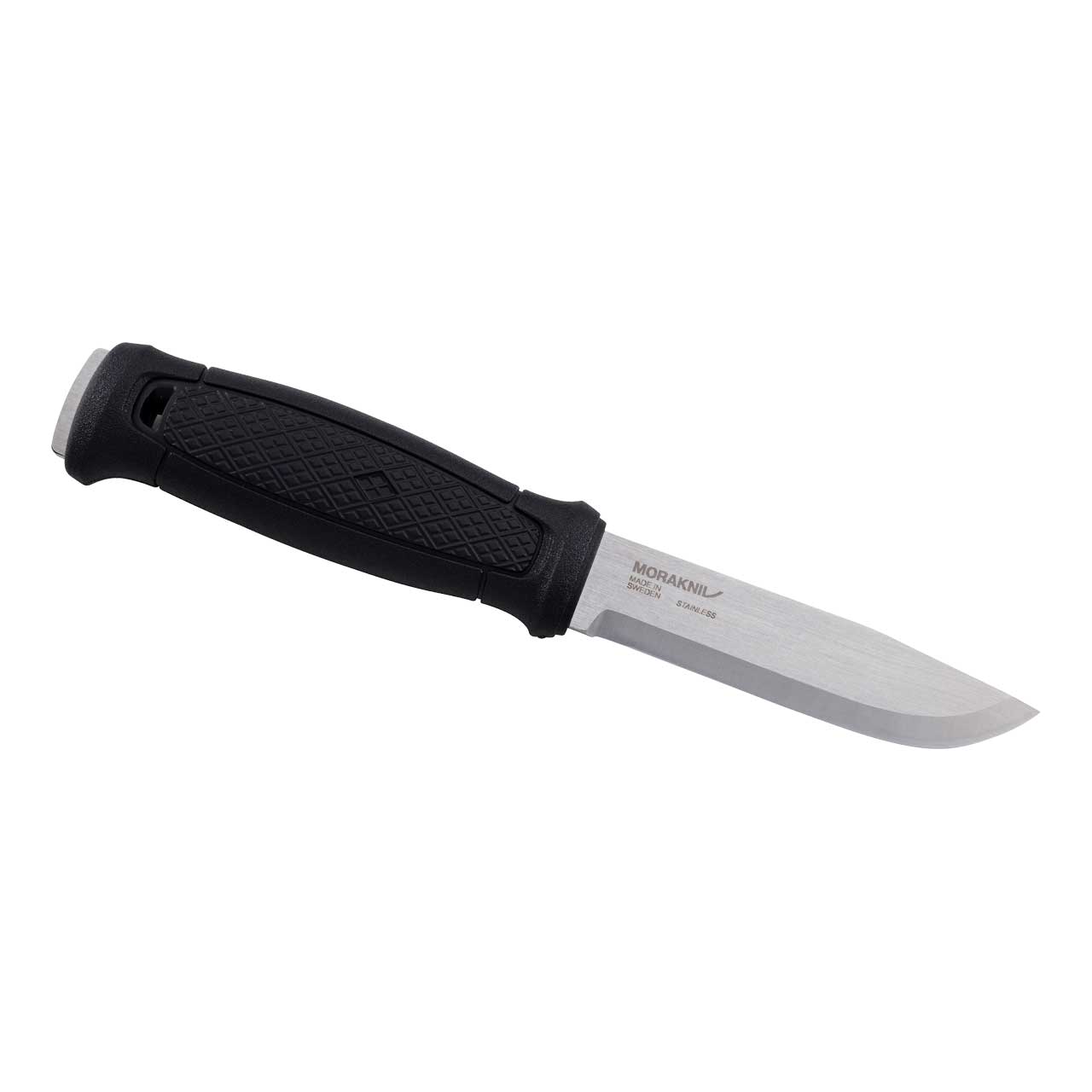 Morakniv GARBERG MULTI MOUNT Outdoormesser