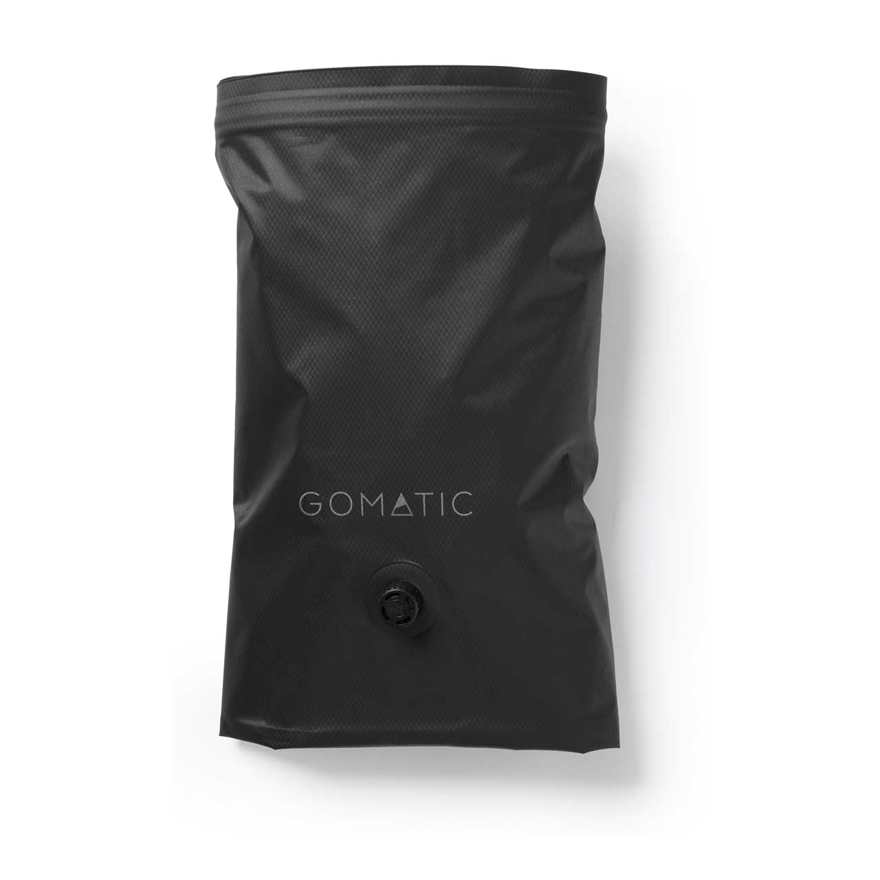 Gomatic Vacuum Bag XL