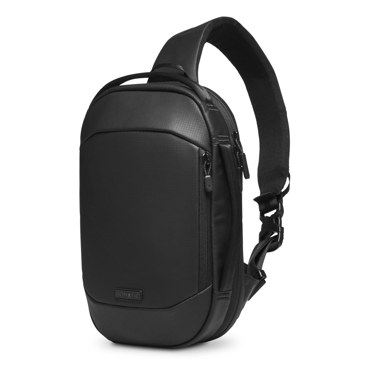 Gomatic NAVIGATOR RS 6L Sling, black