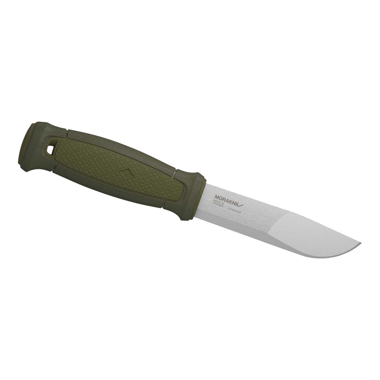 Morakniv KANSBOL Outdoormesser