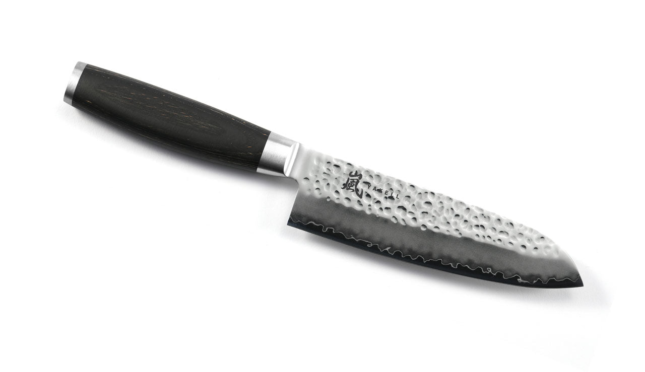 Yaxell TAISHI Santoku-Messer