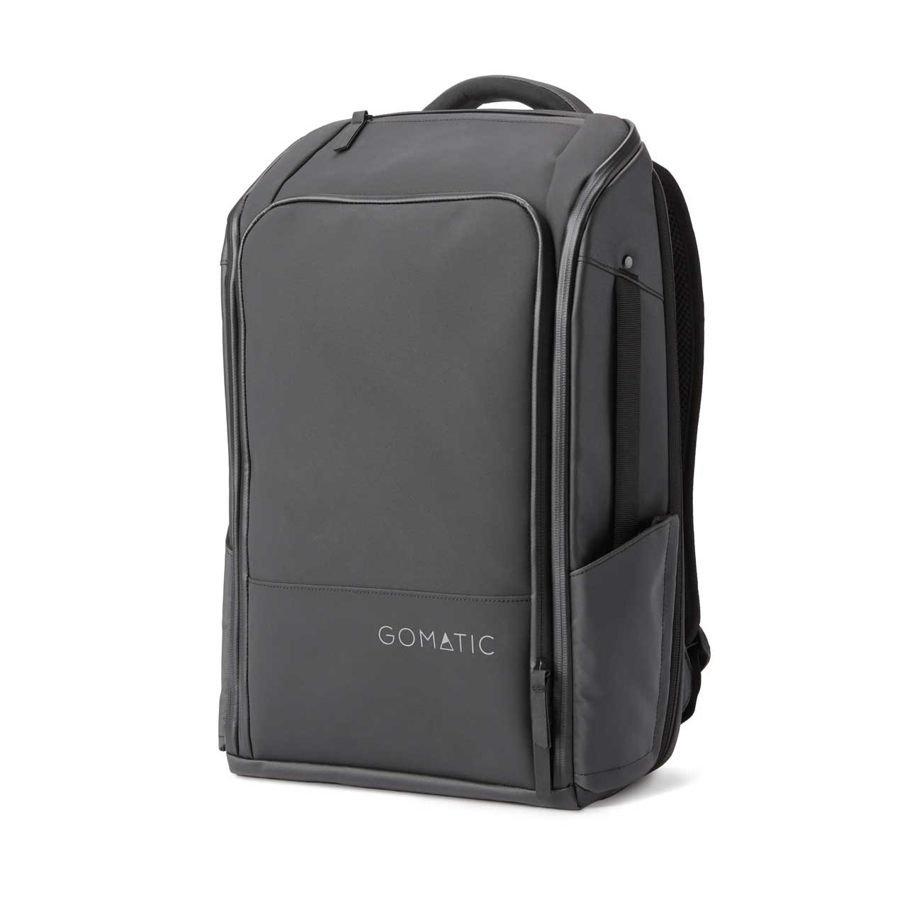 Gomatic BACKPACK 20L, black