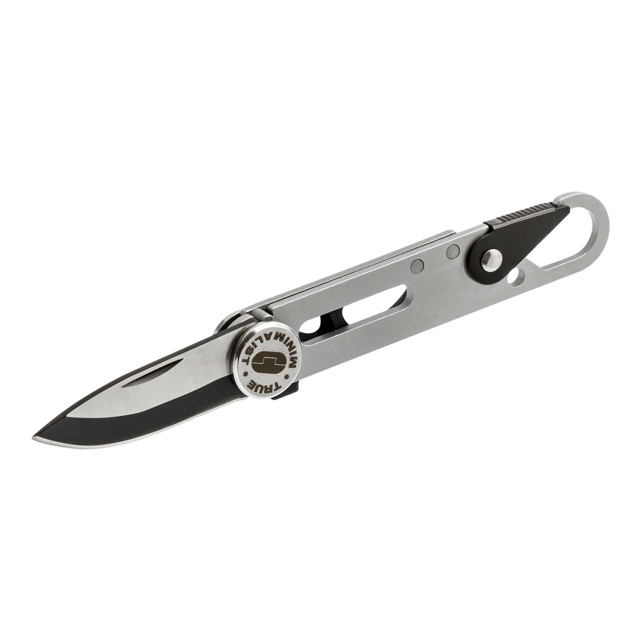 True Utility MINIMALIST Multitool