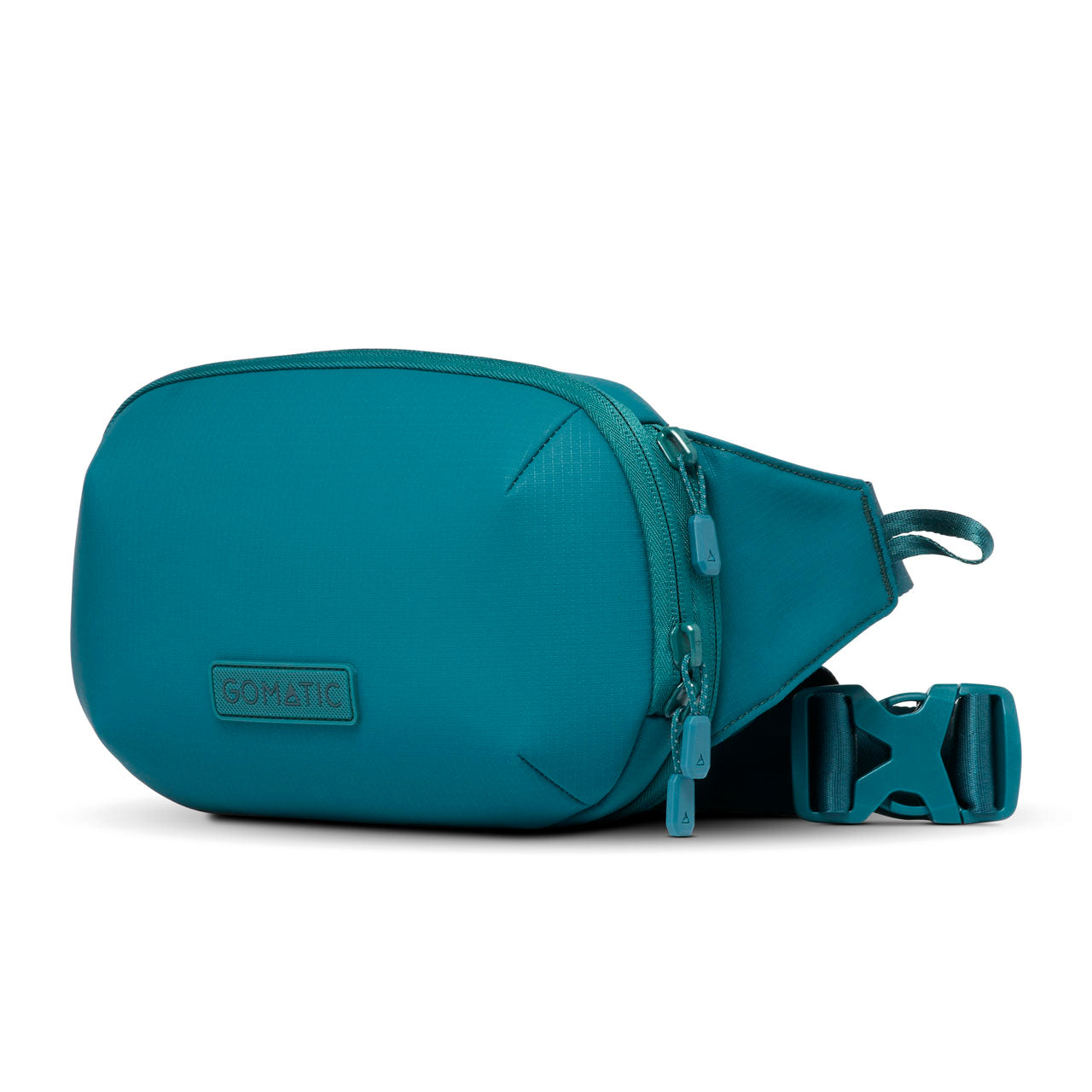 Gomatic NAVIGATOR RS 1L Sling, juniper green